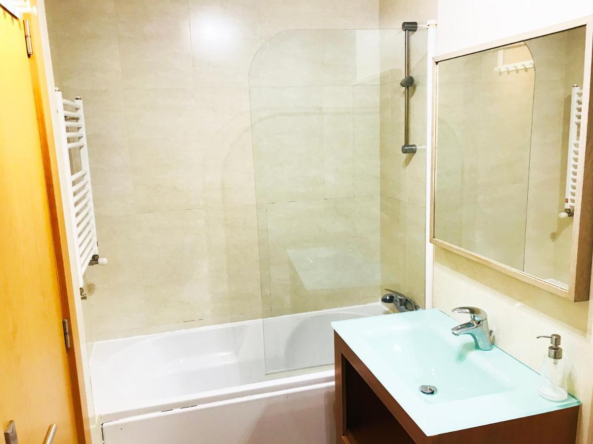Azulejos Apartment Porto Zewnętrze zdjęcie