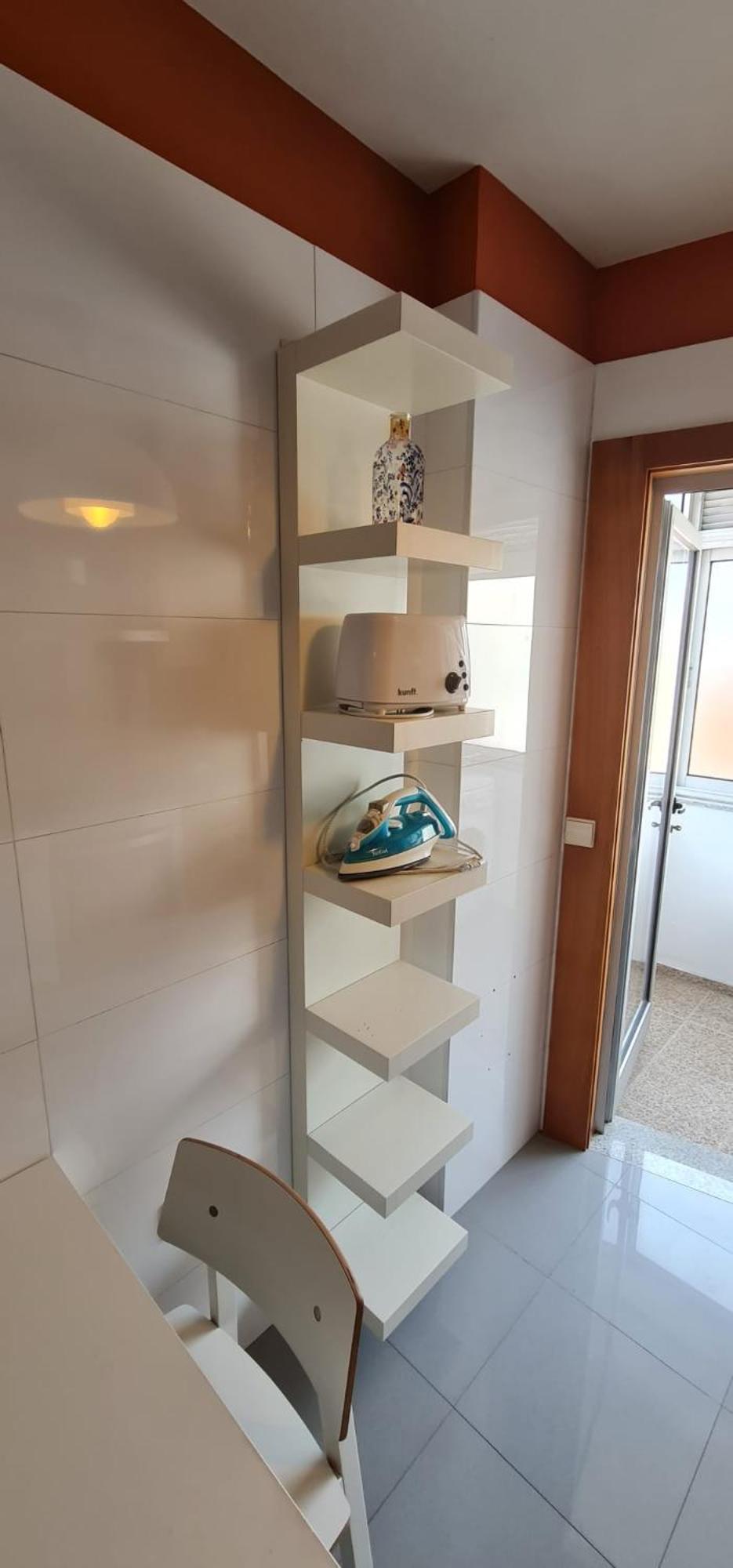 Azulejos Apartment Porto Zewnętrze zdjęcie