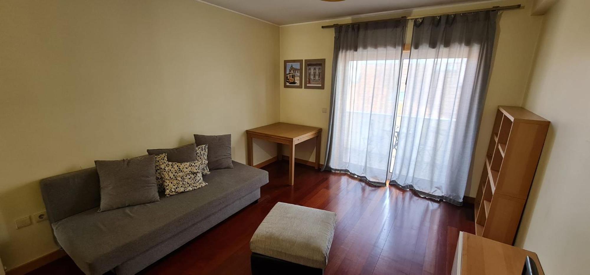 Azulejos Apartment Porto Zewnętrze zdjęcie