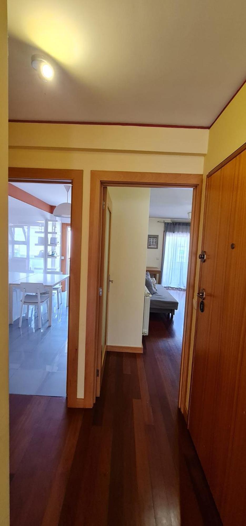 Azulejos Apartment Porto Zewnętrze zdjęcie