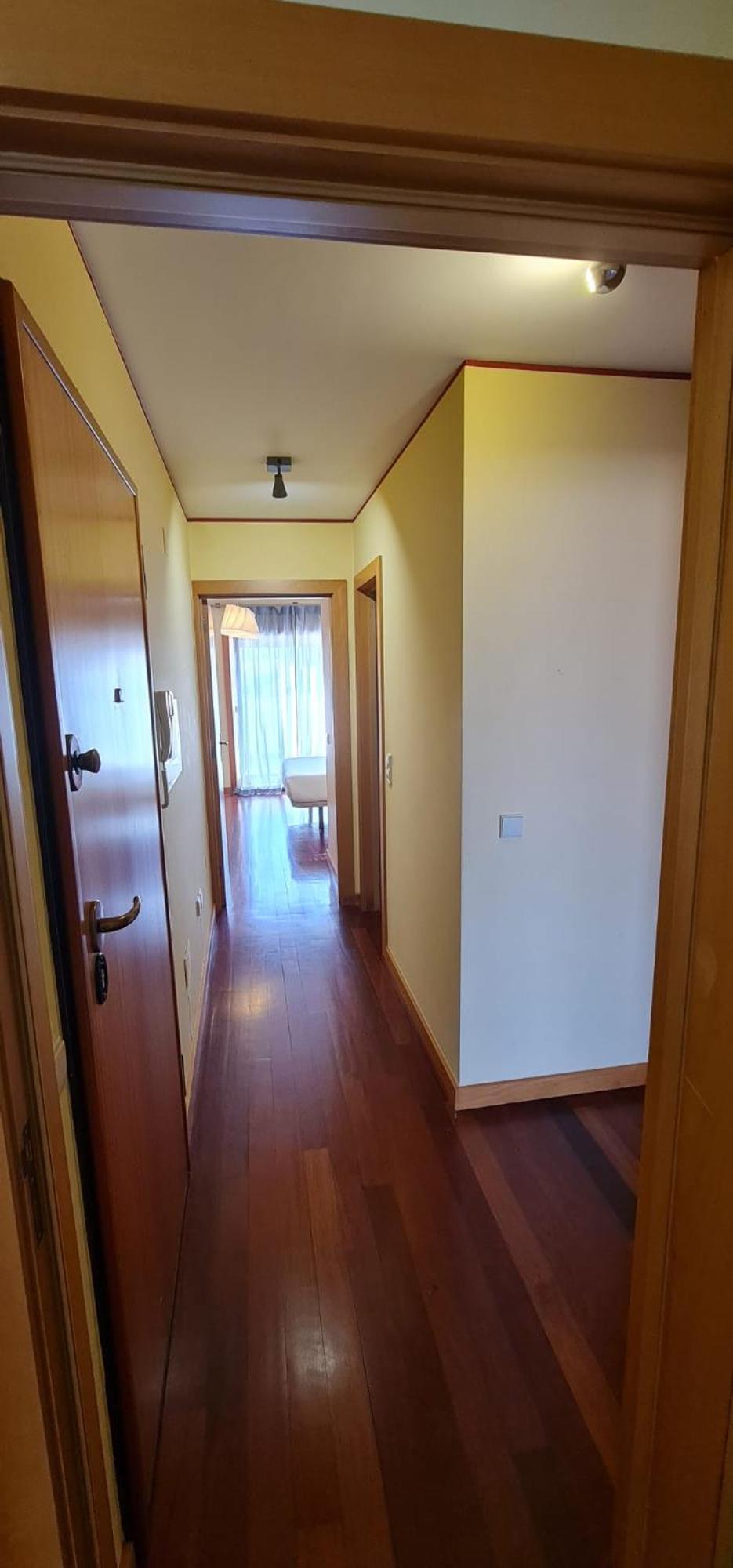 Azulejos Apartment Porto Zewnętrze zdjęcie